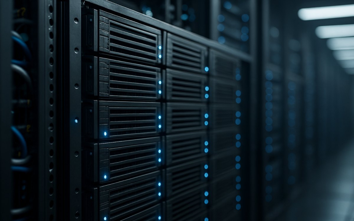 5 Ways Edge Datacentres and CDNs Make the Web Work Better
