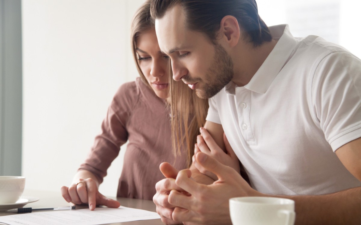 The Psychology Behind Fraud: Why Users Approve Risky Transactions