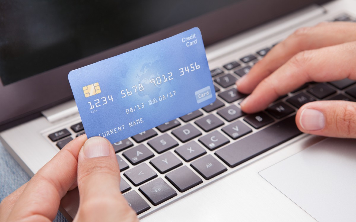 OTP, PIN, and CVV: What Protects Your Money