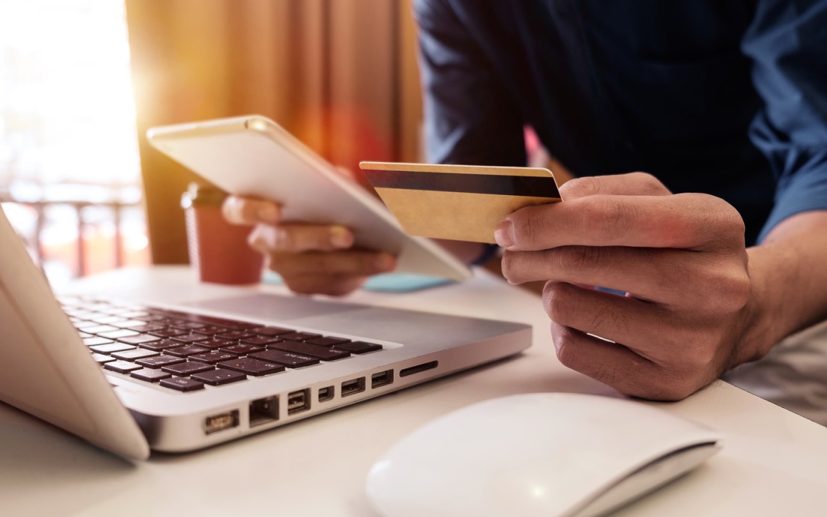 How Debit Transactions Work in Indian Banking Systems