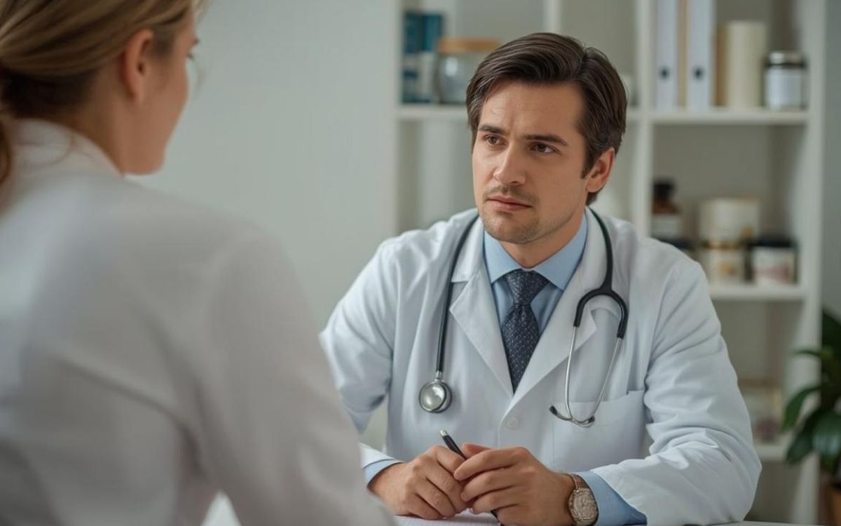 10 Reasons a Pharmacy May Decline to Dispense a Prescription