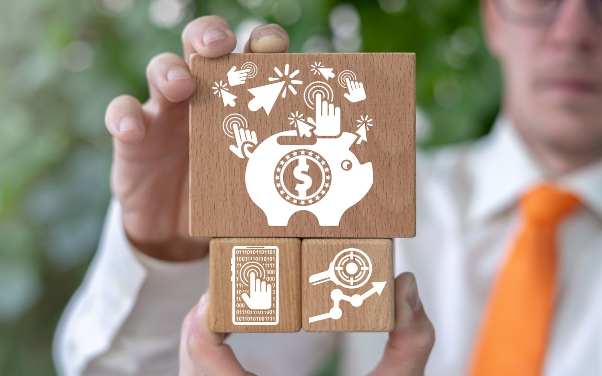 From Debit to Deposit: Building a Money Routine That Strengthens Your Credit Score Naturally