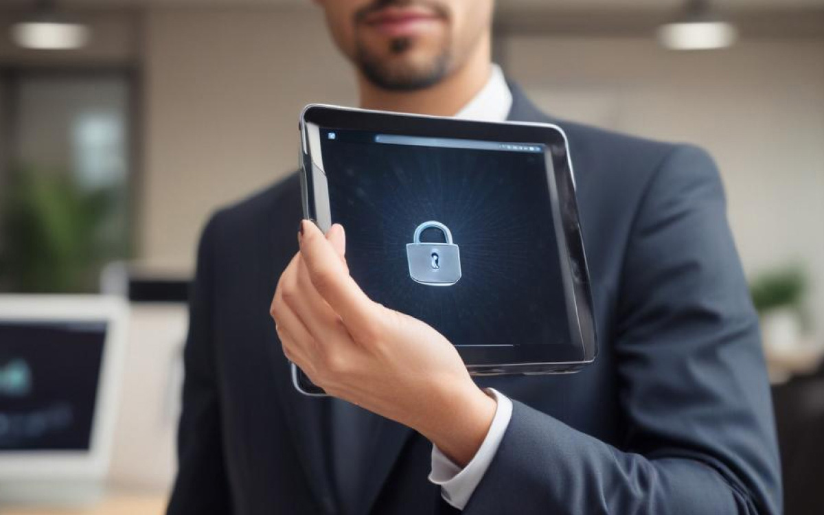 How Data Centres Plan for Disasters and Protect Data From Physical Threats