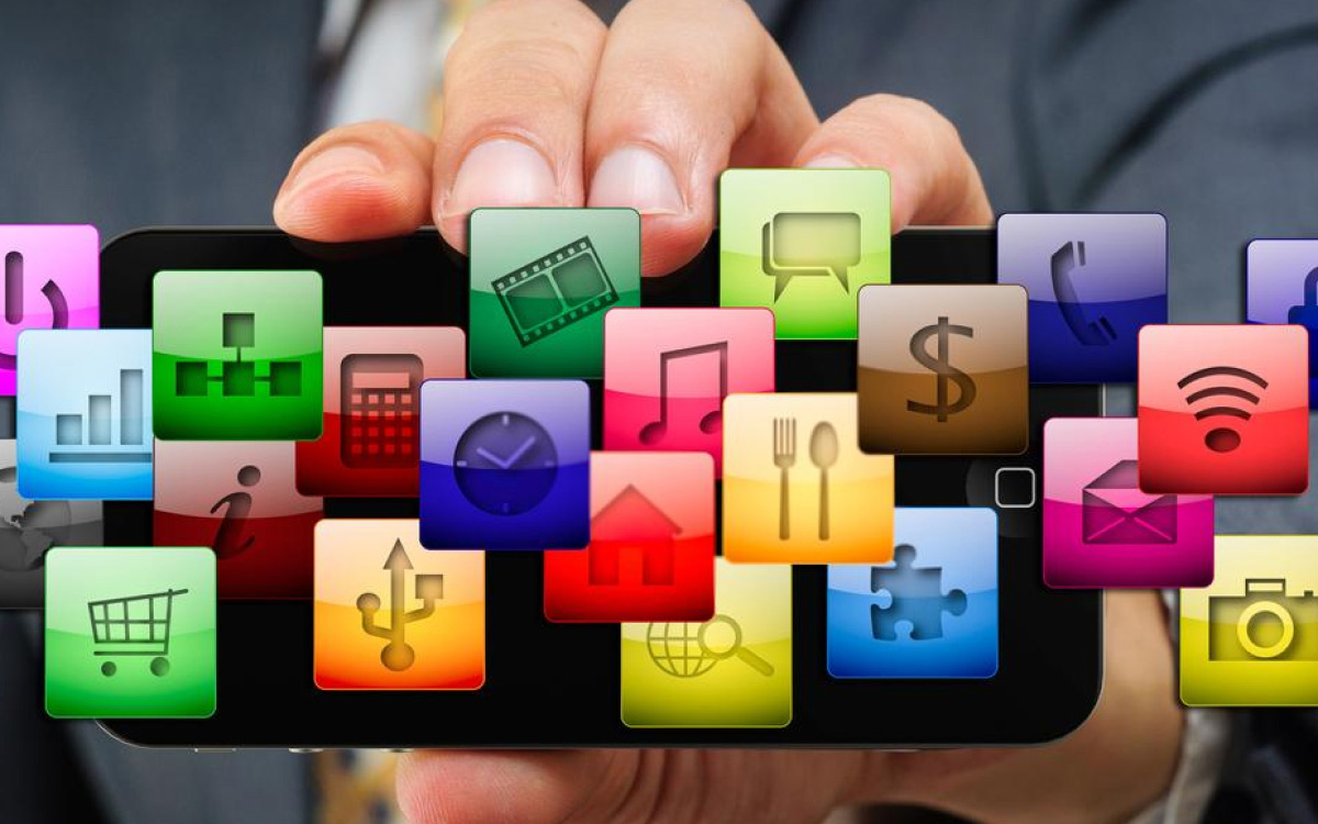 How Data Centres Keep Your Favourite Apps Online 24/7