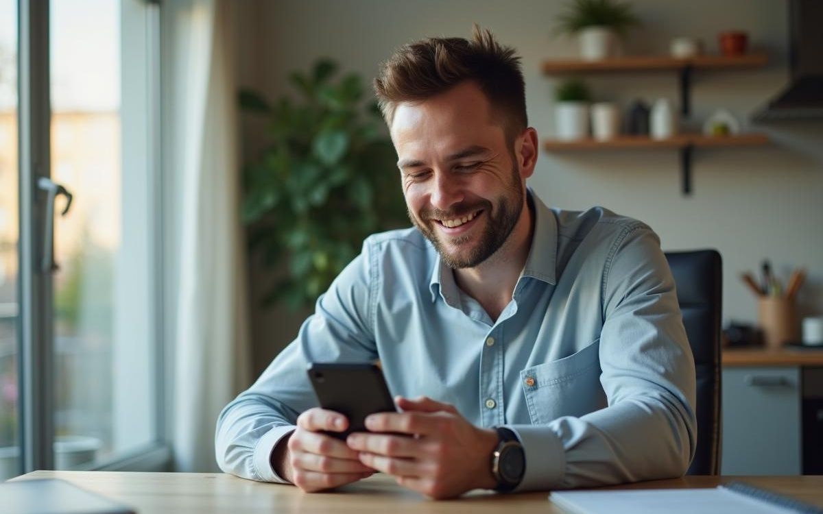 How Millennials Are Building Credit Identities Through Debit Use and Direct Deposits