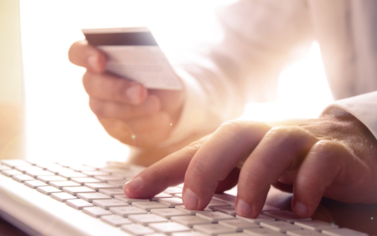 How to Spot Suspicious Debit or Credit Activity Early