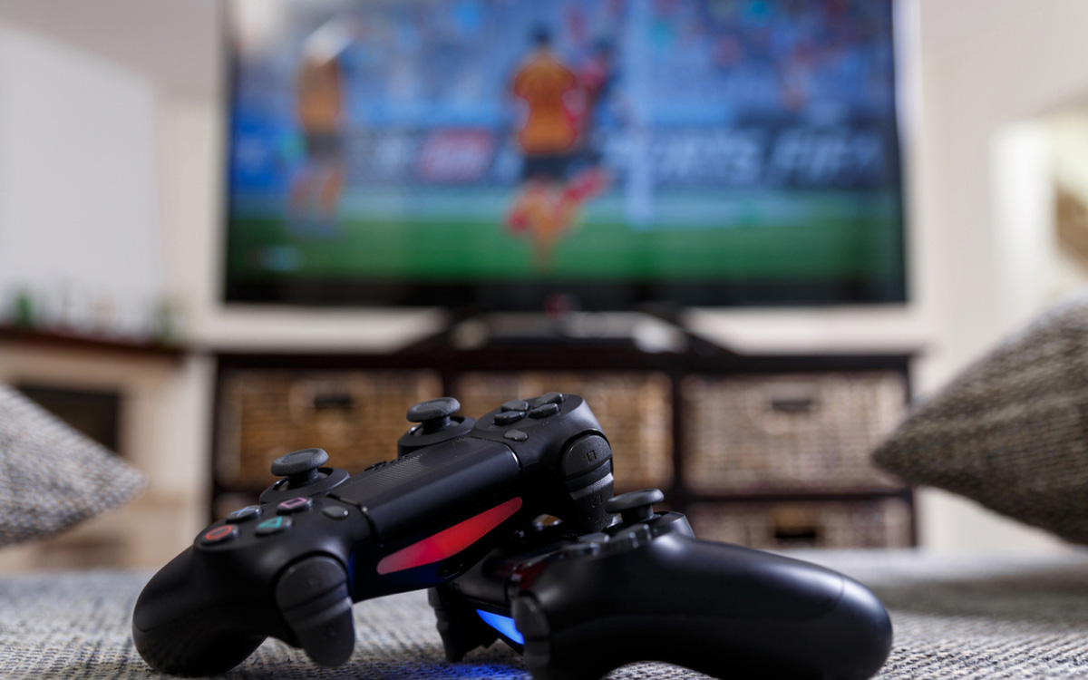 How Video Streaming and Gaming Are Changing Data Centre Needs