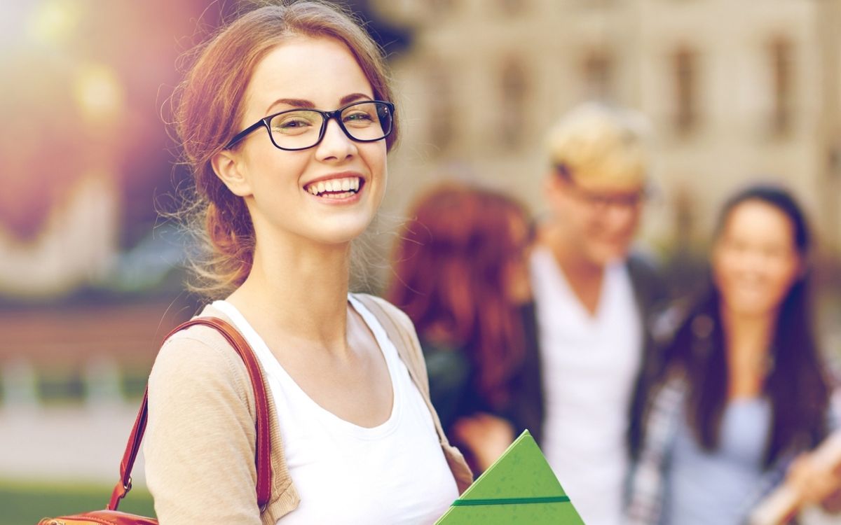 Importance of Sanitation Facilities in Schools for Adolescent Girls