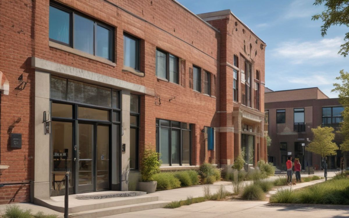 Residential Schools in India: Types and Objectives