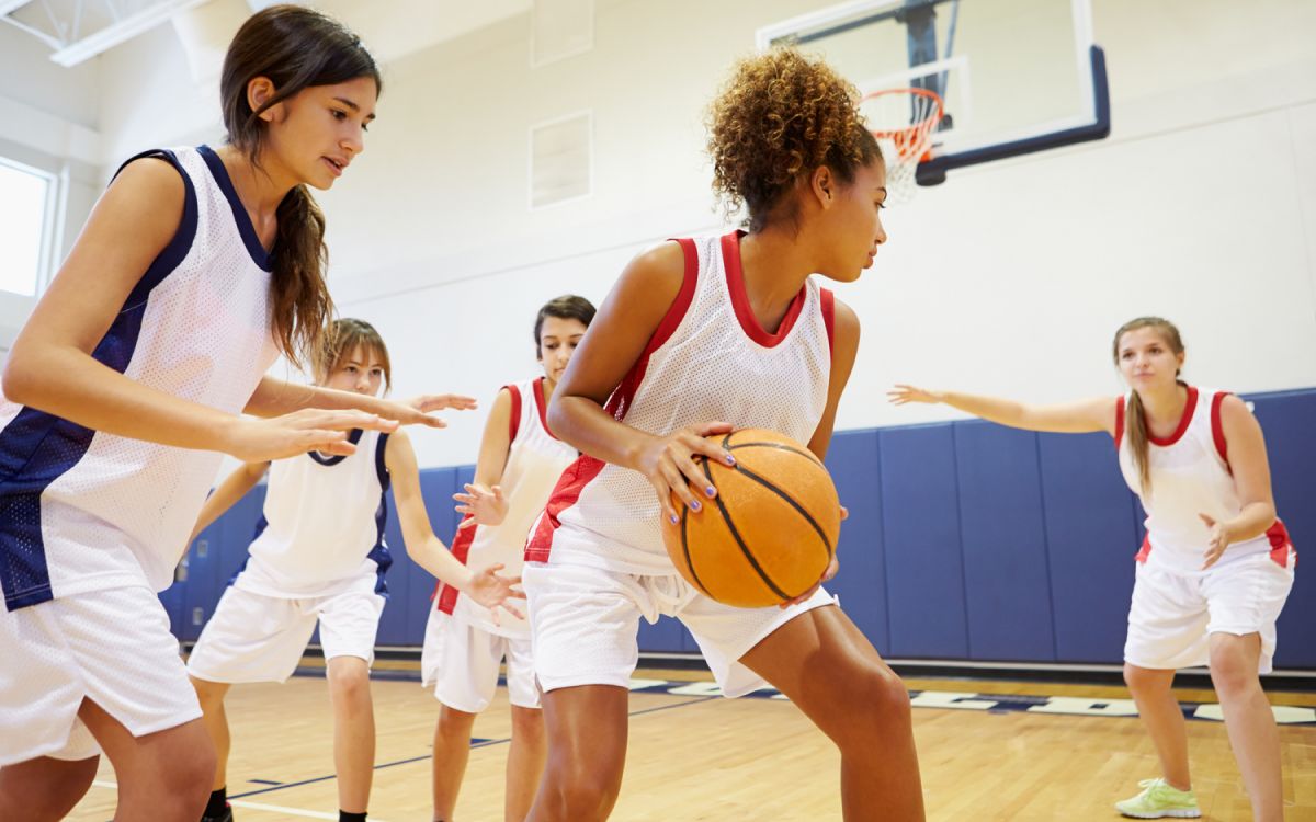 Role of Extracurricular Activities in School Education
