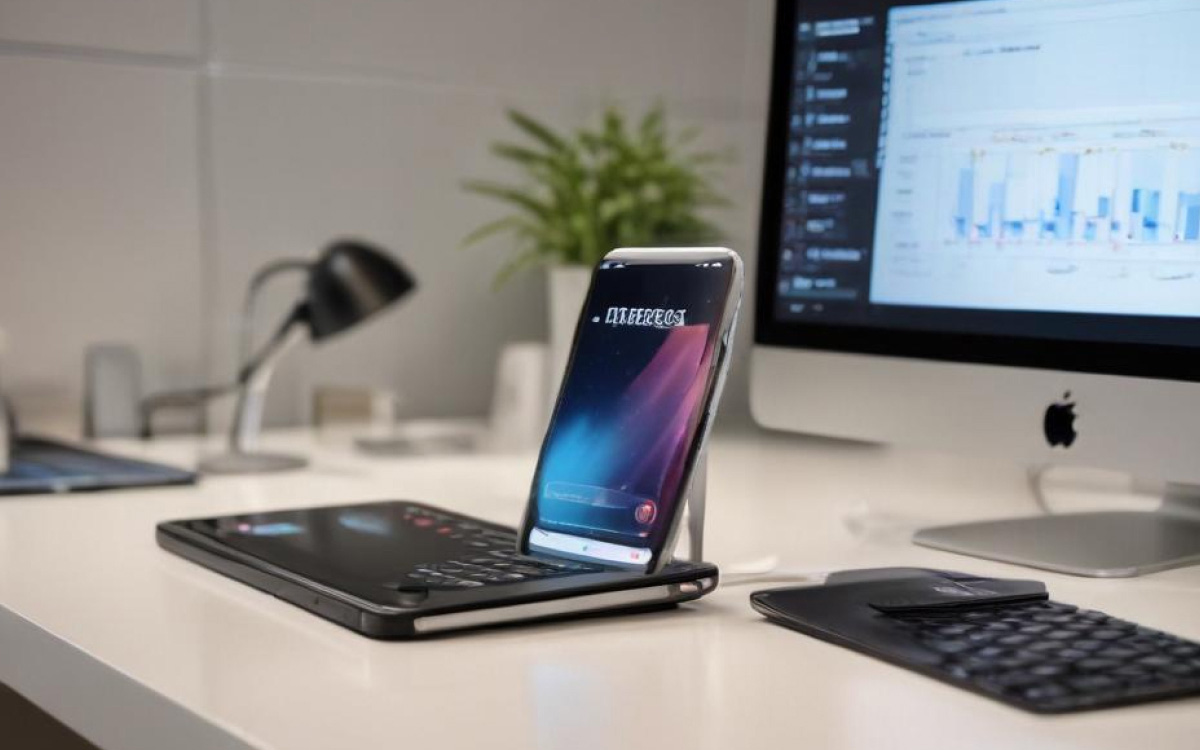 Simple Ways Data Centres Are Becoming More Energy Efficient