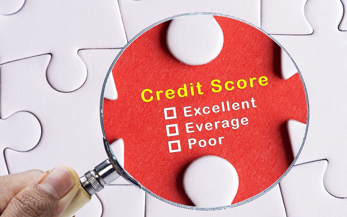 Steps to Turn Debit Card Purchases Into Credit Score Boosters Through Strategic Deposits