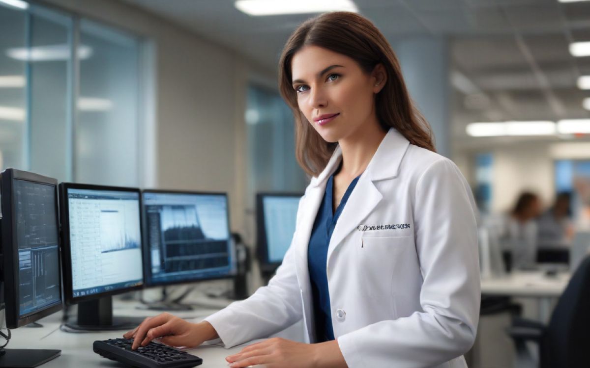 What Is a Repeat Prescription in India and When Is It Allowed?