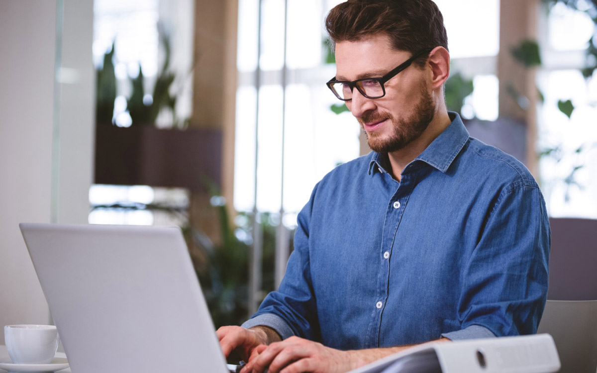 What Do Data Centres Need to Function Efficiently