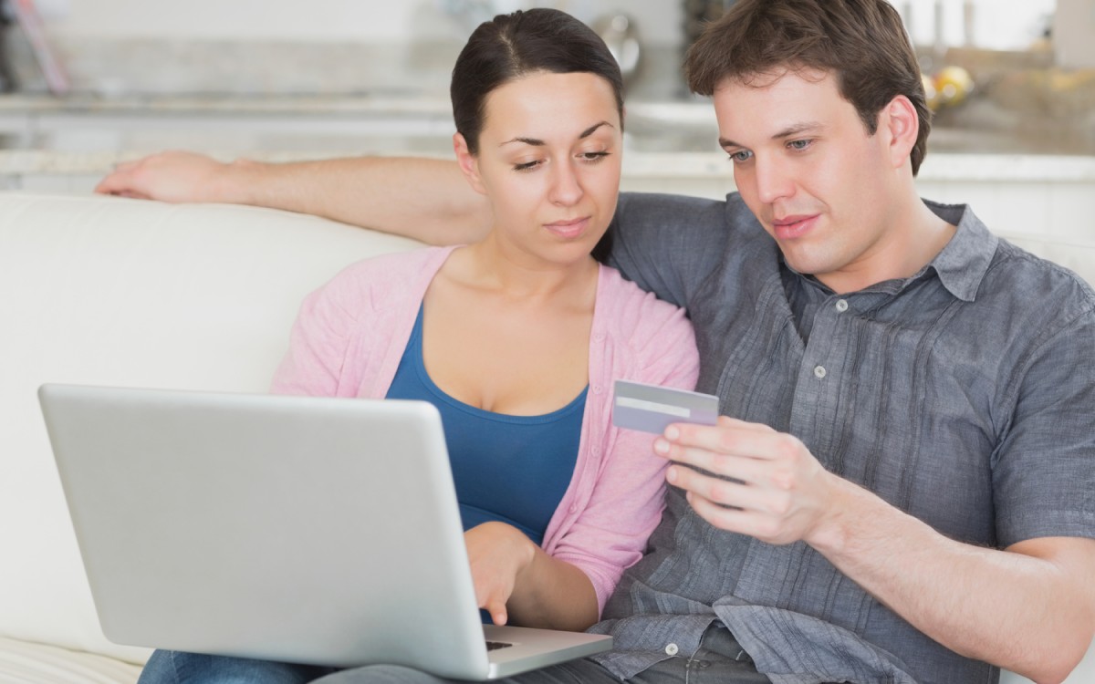 Common Bank Charges and How to Avoid Them