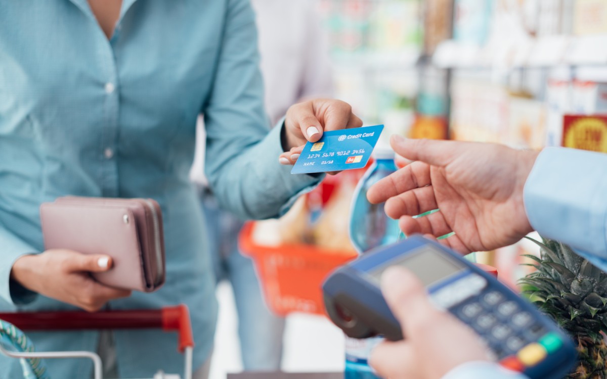 How Contactless Payments Balance Convenience and Risk