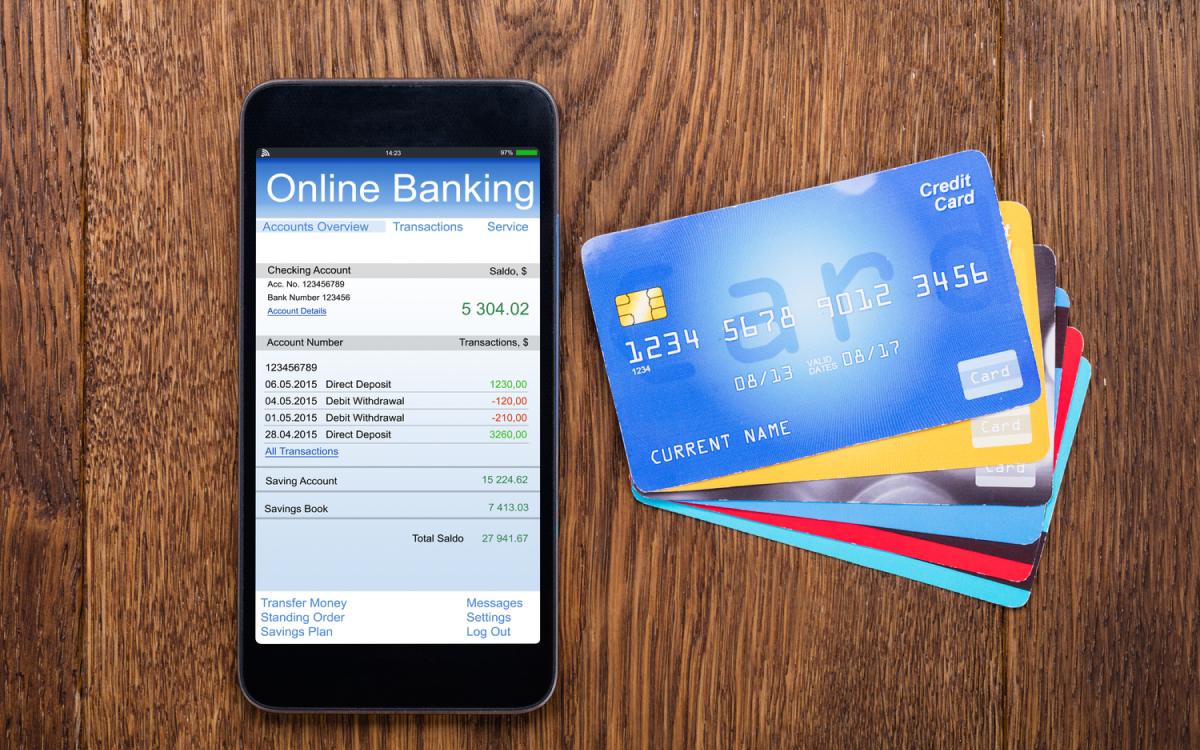 How to Protect Yourself from Online Banking and UPI Fraud